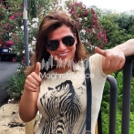 Nadia almnfokh sur yala.fm